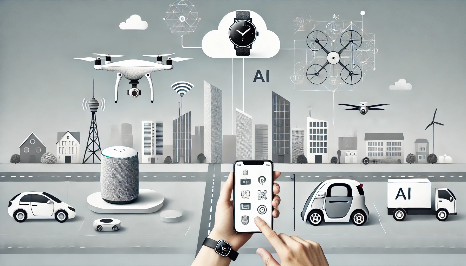 Embedded AI: Bringing Intelligence to the Edge