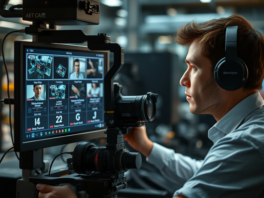 Understanding Video Compression and Raw Formats in Embedded Computer Vision