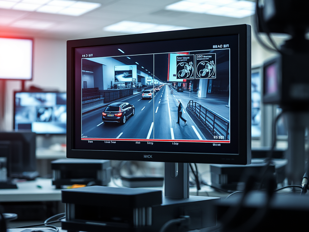 A 20-Year Journey Through Object Detection: From Handcrafted Features to Deep Learning