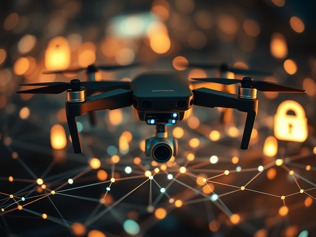 The Role of Model Obfuscation in Embedded Computer Vision