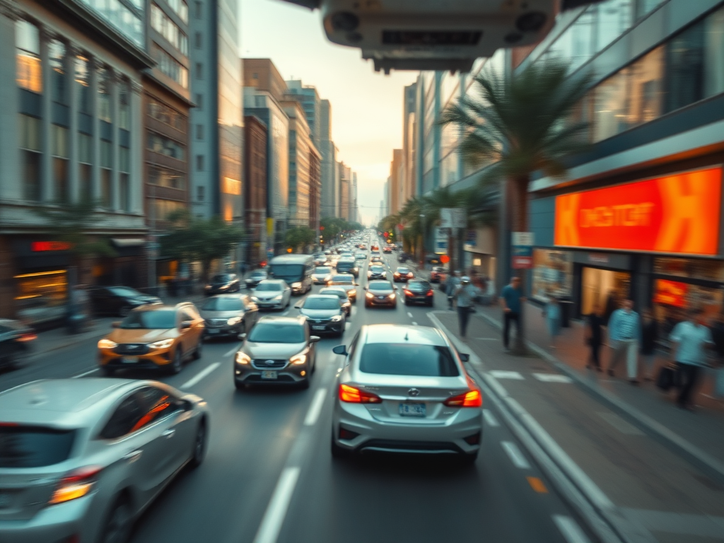 Challenges of Moving Object Detection in Freely Moving Cameras