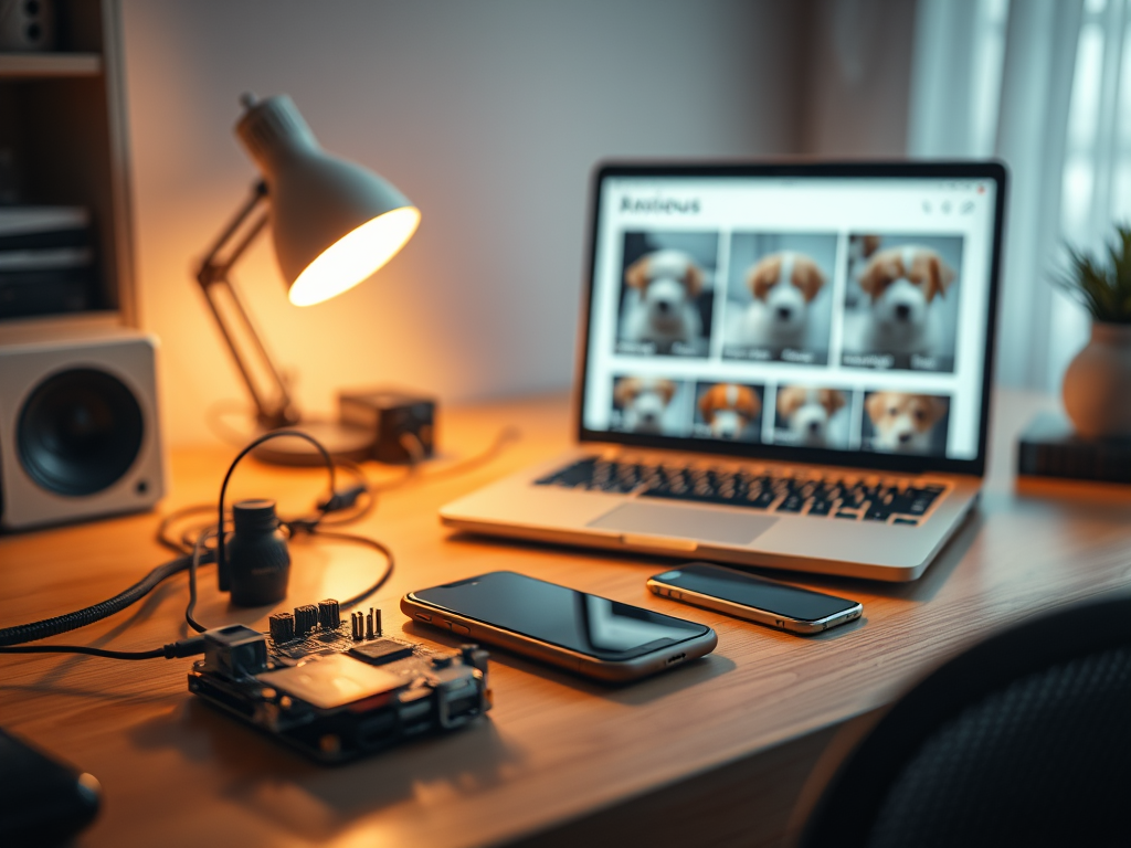 Data First, ML Later: Create Killer Image Datasets with This Guide!
