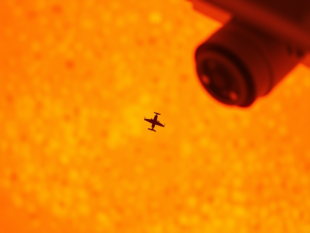 A Comprehensive Guide to Video-Based Small Target Detection