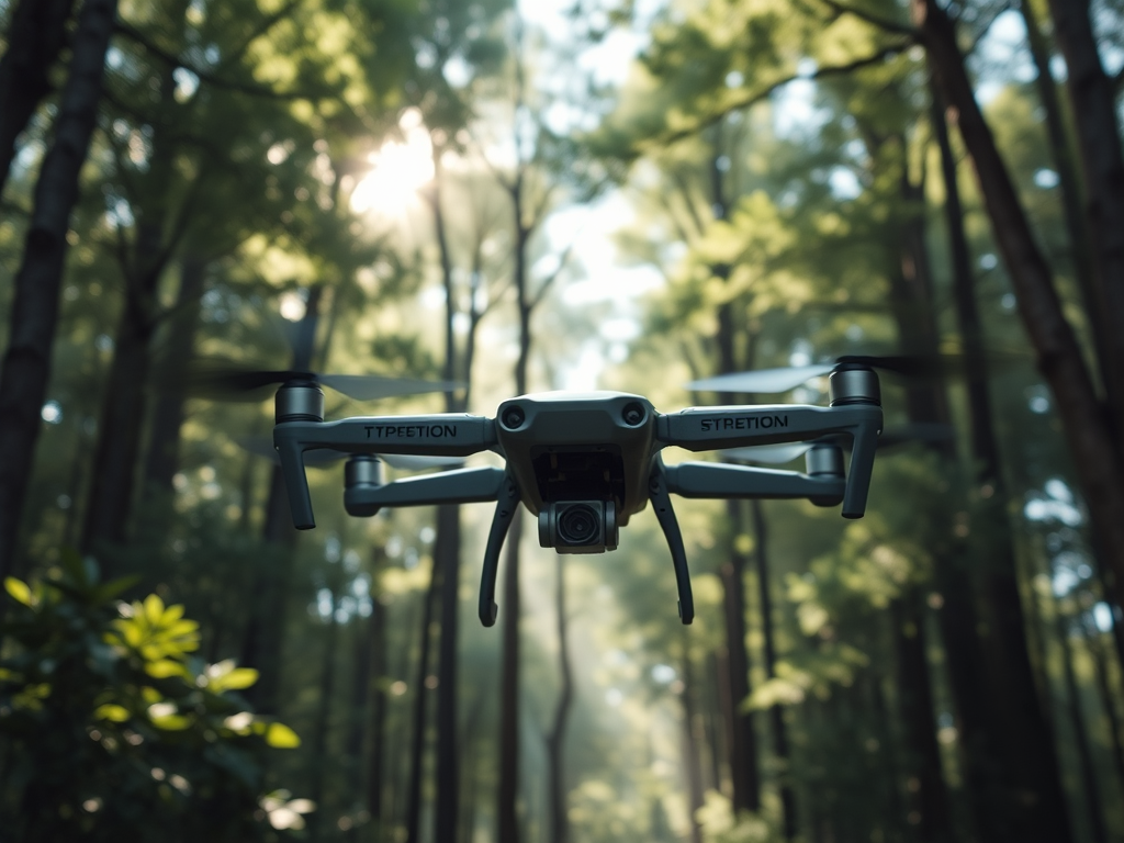 Visual Inertial Odometry (VIO): Merging Vision and Motion for Precise Navigation