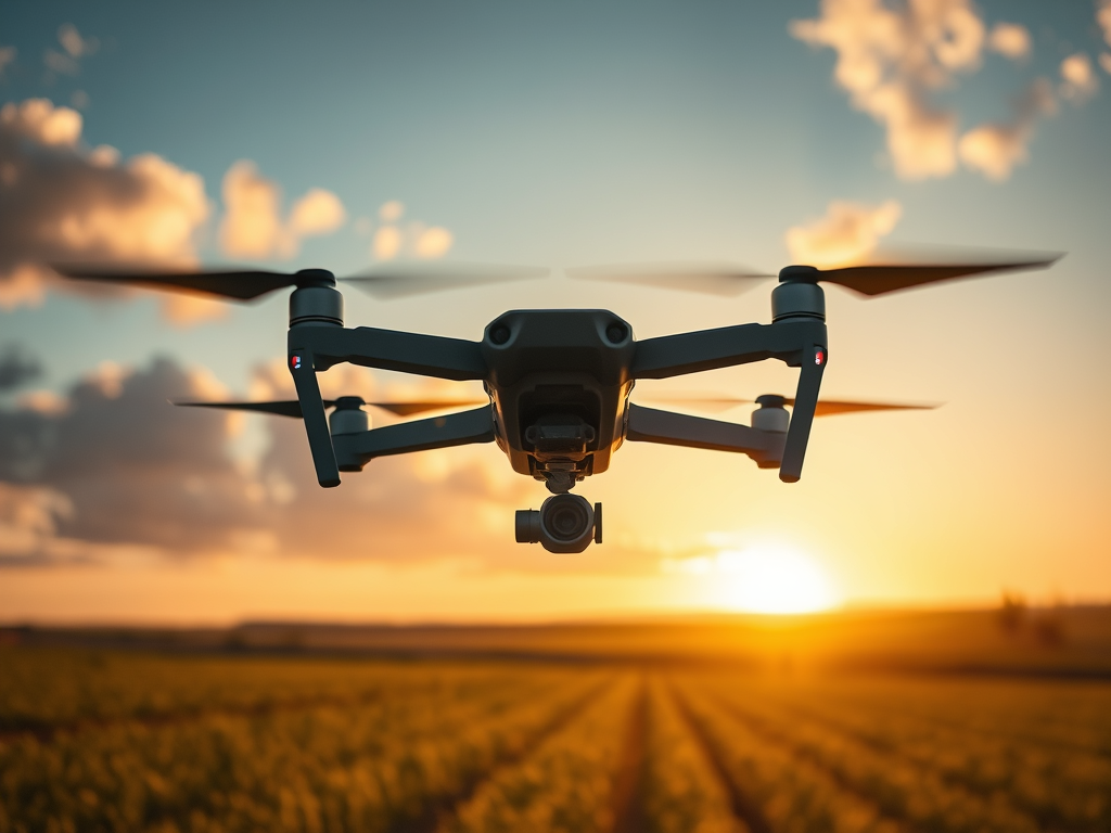 AI in UAV Navigation: Current Challenges and Future Opportunities