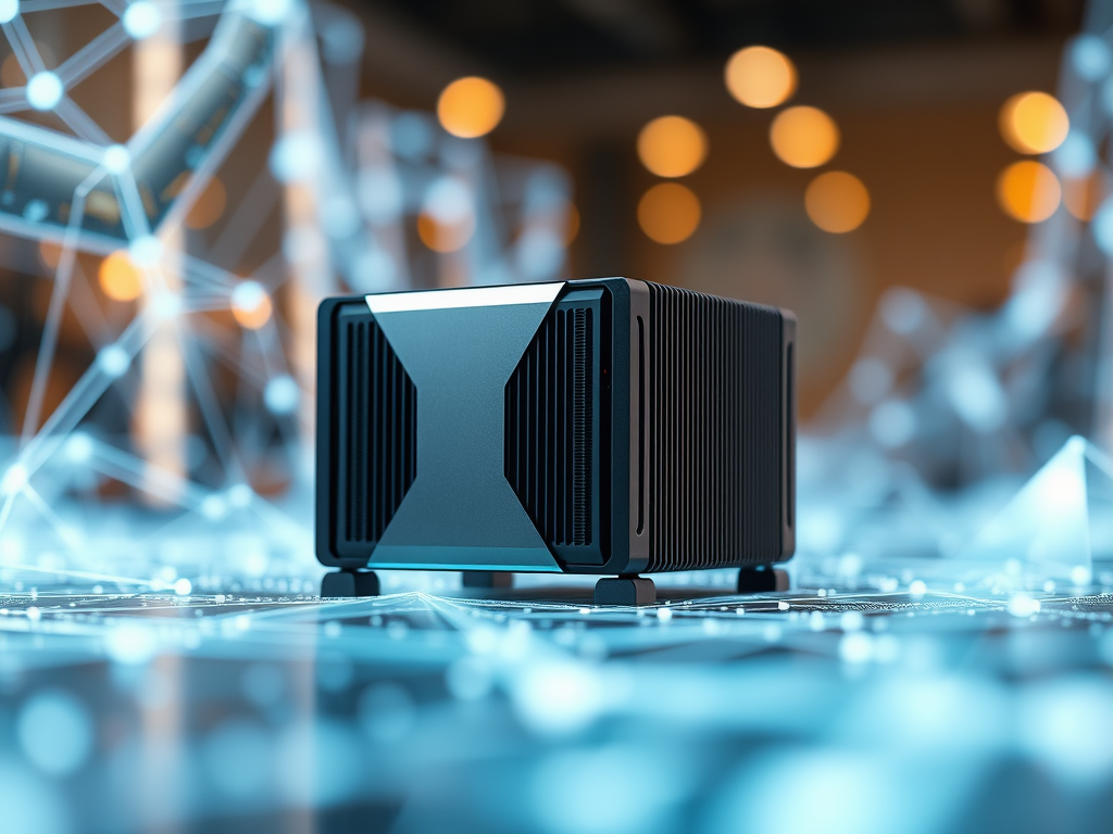 A Comprehensive Survey of Deep Learning Accelerators