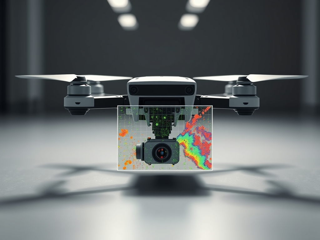 Lightweight CNNs for Monocular Depth Estimation on Embedded Devices