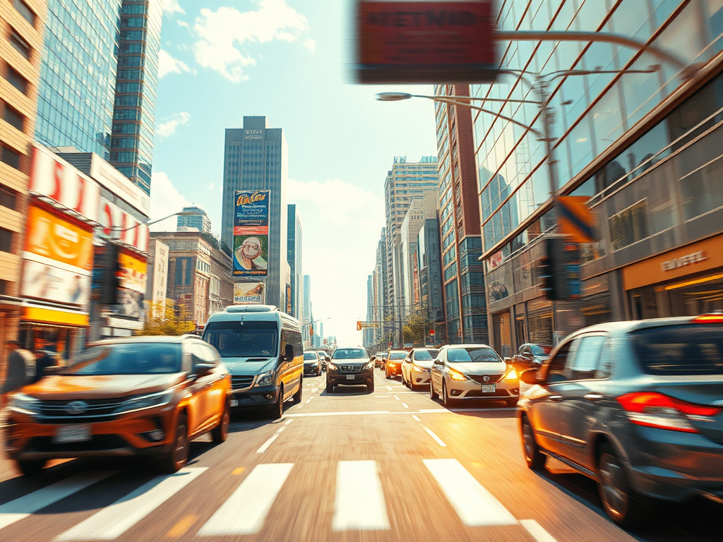 Exploring Moving Object Detection in Dynamic Environments