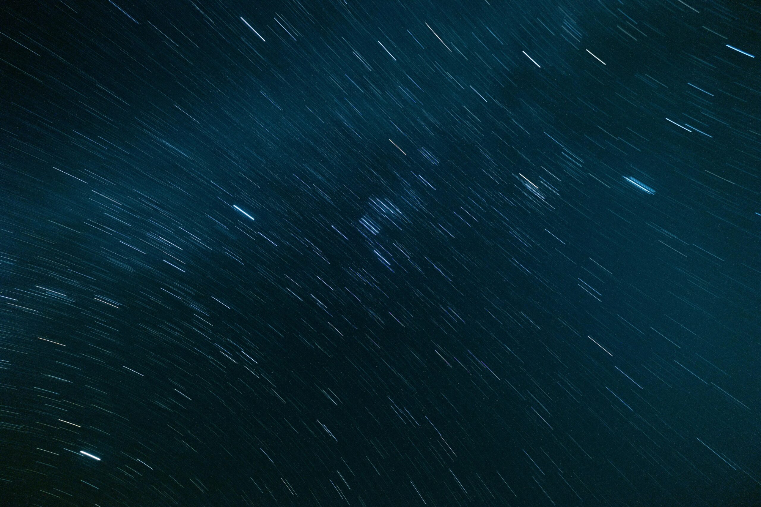 Navigating in the Dark: Overcoming Low-Visibility Challenges in Autonomous Navigation