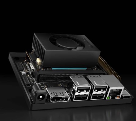 NVIDIA Unveils the Jetson Orin Nano Super Developer Kit: Enhanced Performance at a Reduced Price