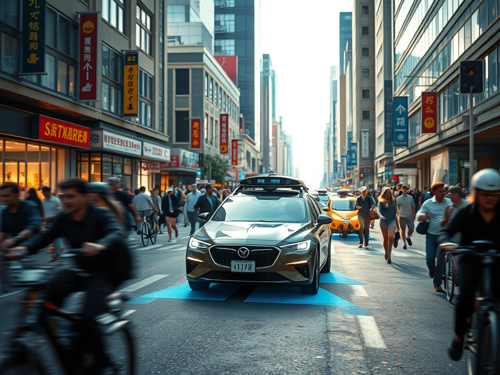 The Hidden Challenges of Moving Object Detection