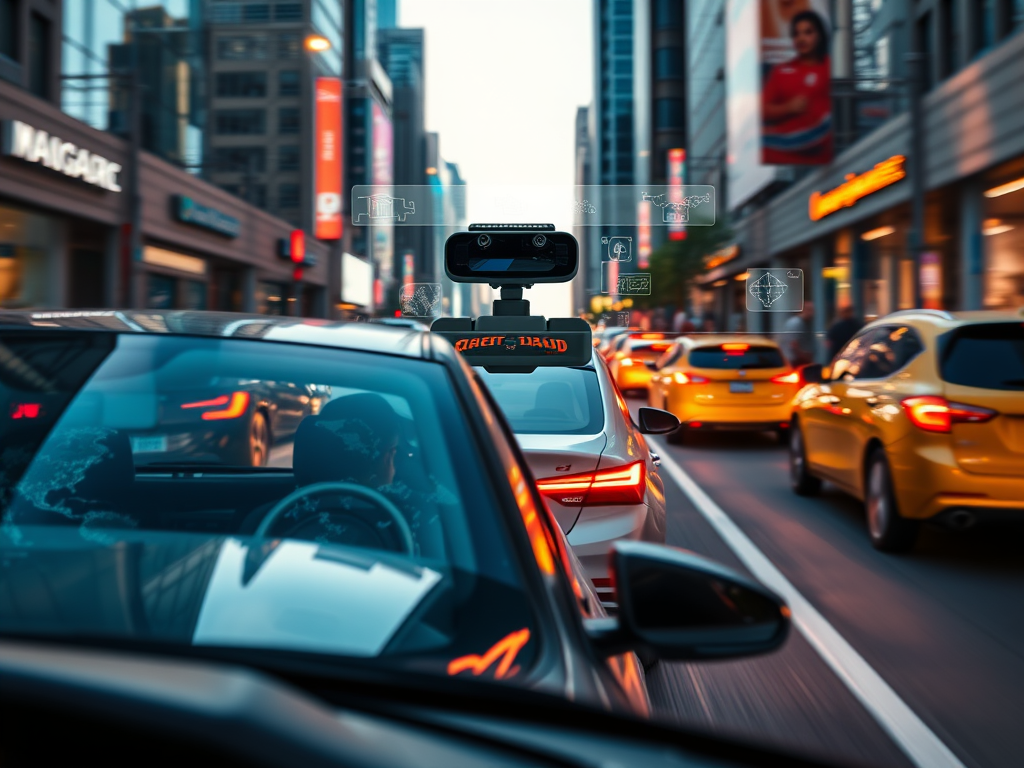 Visual Odometry 101: The Foundation of Autonomous Navigation